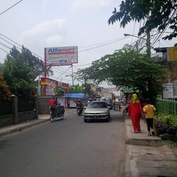 Rekonstruksi Kasus Mobil Seret Firman Sejauh 30 Km Digelar Selasa