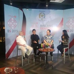 Menteri Tjahjo Akan Terbitkan Permendagri Untuk Perkuat Pergub Ahok