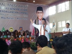 BNP2TKI Ingatkan Pelaku Human Trafficking Terancam 15 Tahun Penjara