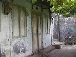 Orangtua Tak Tahu Kepergian Keluarga Jusman-Ulin yang Menghilang di Turki