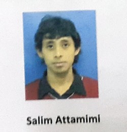 Lacak Warganya yang Hilang di Turki, Pemkot Surabaya Kantongi 11 Nama