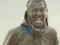 Bikin Akun Instagram, Lee Kwang Soo Kebingungan