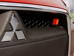 Niat Mitsubishi Bangun Pabrik Tidak Terpengaruh Tutupnya Pabrik GM