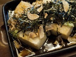 Yuk, Bikin Steak Tofu dan Sapo Tofu yang Lembut Gurih untuk Makan Siang