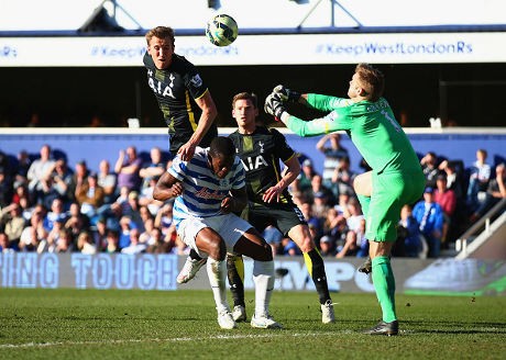 Pochettino Senang dengan Respons Spurs, Sanjung Kane