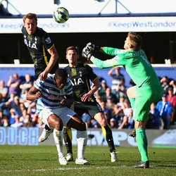 Pochettino Senang dengan Respons Spurs, Sanjung Kane