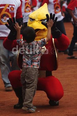 Gerindra Setuju Jokowi Kucurkan Rp 1 Triliun untuk Parpol