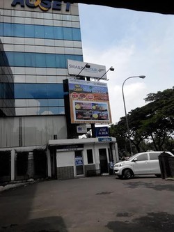 Penjelasan Smailing Tour Soal 16 Turis WNI yang Memisahkan Diri di Turki