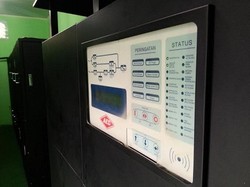 Diperiksa 8 Jam Soal UPS, Kepsek SMA 65 Dicecar Ratusan Pertanyaan