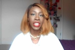 Kecanduan, Wanita Ini Habiskan 400 Jam untuk Melihat Hal-hal Berbau Porno