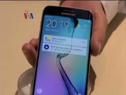 Babak Terbaru Persaingan Samsung Vs Apple