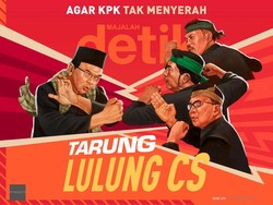 Beli Tong Sampah Habis Rp 22 Miliar