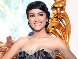 Hapus Tato, Jupe: Jangan Buat Tato Atas Nama Cinta!