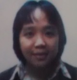 Antrian Calon Penumpang Taksi di GM Plaza Berdasarkan Tips?