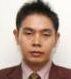 Paket Hilang, Tanggapan Pos Indonesia Mengecewakan