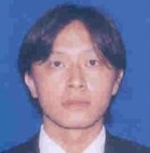 Air Palyja Tak Mengalir, Tanpa Solusi