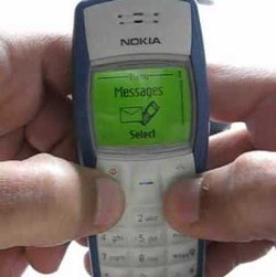 Nokia 1100 Jadul Bakal Bangkit dalam Versi Android