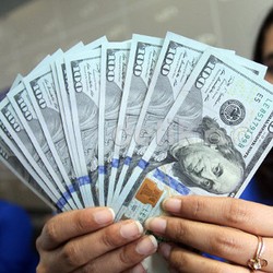 Dibuka Mantan Istri, Pria Ini Ketahuan Bergaji Rp 822 Miliar/Bulan