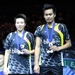 Tugas Owi/Butet Selanjutnya: Kejuaraan Dunia