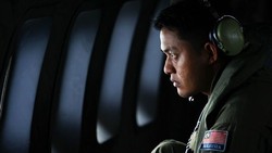 Dari Kasus MH370, Ada Sistem Pelacak Pesawat Baru yang Bisa pangkas Waktu