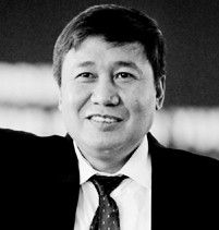 KY: Hakim Agung Dinner dengan Terdakwa Korupsi Bisa Dipecat