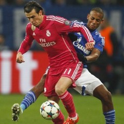 Los Blancos Mencari Penebusan, Duel Seru di Stamford Bridge