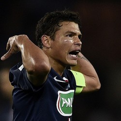 PSG Tak Akan Hilang Fokus Lagi Seperti Tahun Lalu