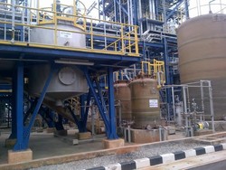 11 Smelter Nikel Rp 22 T Siap Beroperasi 2015 dan 2016