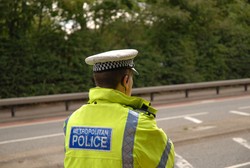 5 Tips Anti Dibegal Saat Traveling