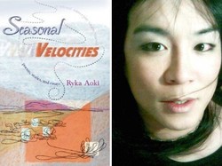 10 Buku Transgender yang Menarik Dibaca (2)