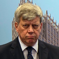 Menteri Kehakiman Belanda Mundur karena Skandal dengan Pengedar Narkoba