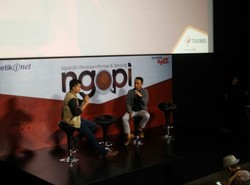 5 Aplikasi Edit Video Pilihan di Smartphone