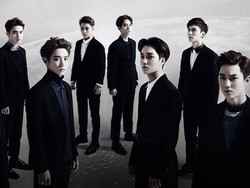 Dikabarkan Comeback April, Ini Bocoran Lagu di Album Baru EXO