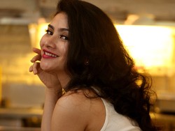 Ketut Niken Aprilia: Keinginan Besarku Nyoba Seni Peran