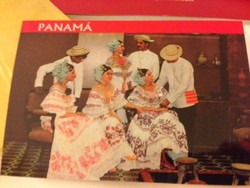 6 Fakta Menarik Tentang Panama yang Perlu Anda Tahu