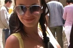 Keterlaluan! Turis Bikin Video Porno di Piramida Mesir