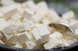 Bawa Tahu Disangka Narkoba, Turis Tiongkok Ditahan di Rusia