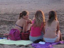 Dollar Tinggi Dianggap Menpar Positif Untuk Pariwisata