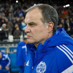 Efek Bielsa dan Ambivalensi yang Dihadirkannya