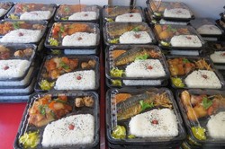 Ini Rahasia Makan Enak, Kenyang & Murah di Jepang