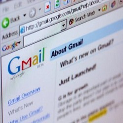 Tips Mengamankan Akun Gmail
