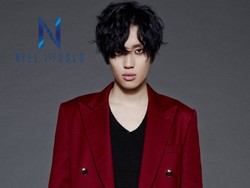Michael Jackson Jadi Inspirasi Niel untuk Video Musik Lovekiller