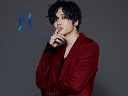 oNIELy, Tujuh Ekspresi Hati Niel Lewat Musik dan Lagu