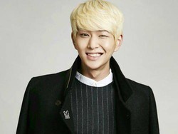 Onew SHINee Kalahkan 2000 Orang di Audisi untuk Drama Baru