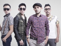 Rilis Single Baru, Seventeen Tunjukkan Kedewasaan