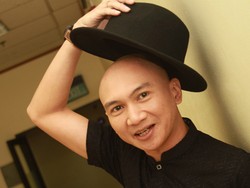 Pembajakan Masih Jadi Musuh Nomor Satu Industri Musik