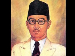 Perdebatan dan Renungan di Seputar Hari Musik Nasional