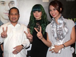 Layar Tancap Masih Dibutuhkan