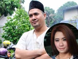 Ibu Virginia Ingin Saipul Jamil Nikahi Perempuan yang Mirip Putrinya
