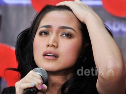 Dihadang Perkara Batal Nikah, Jessica Takut El Kelak Pertanyakan Ludwig